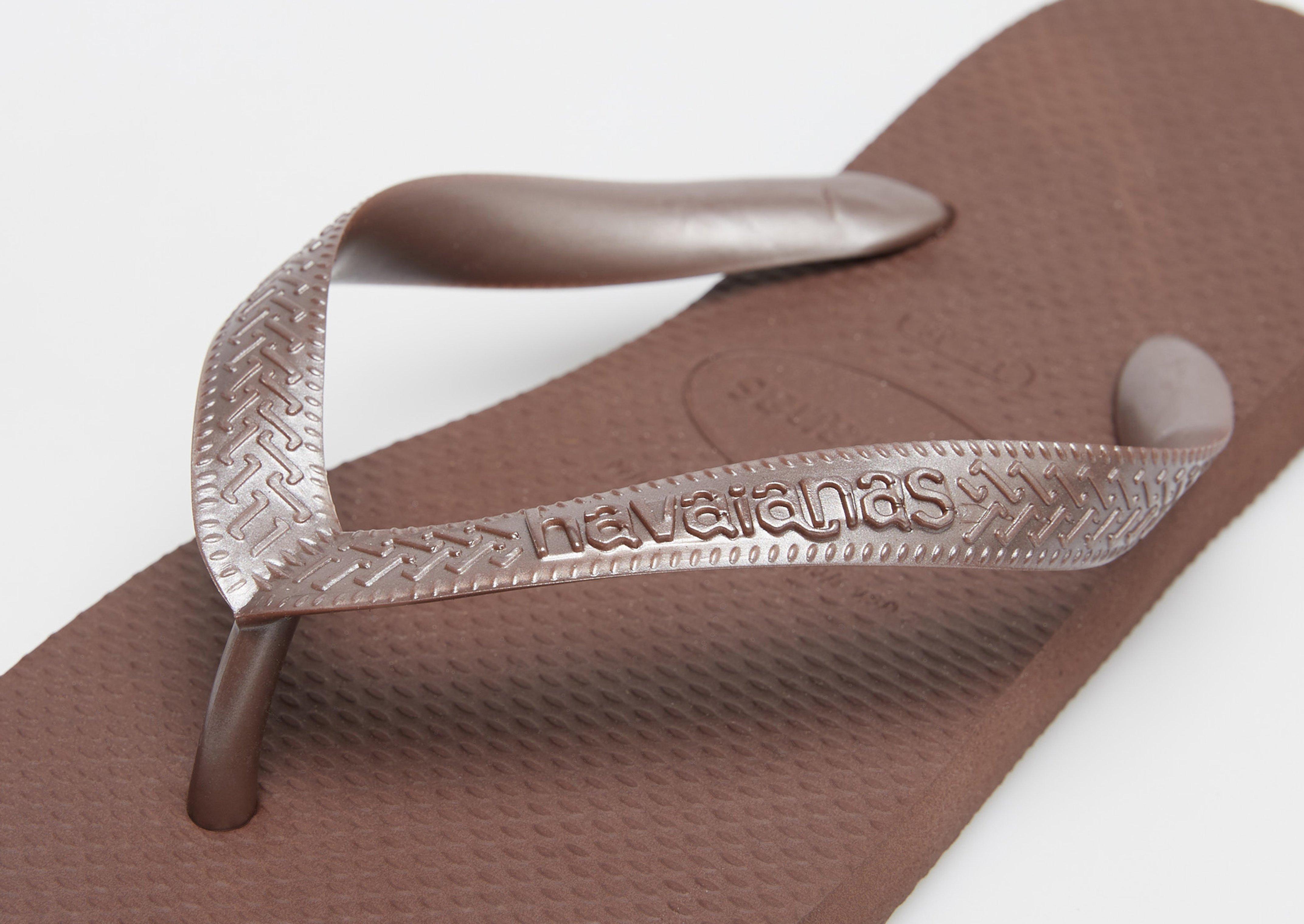 Havaianas Top Tiras