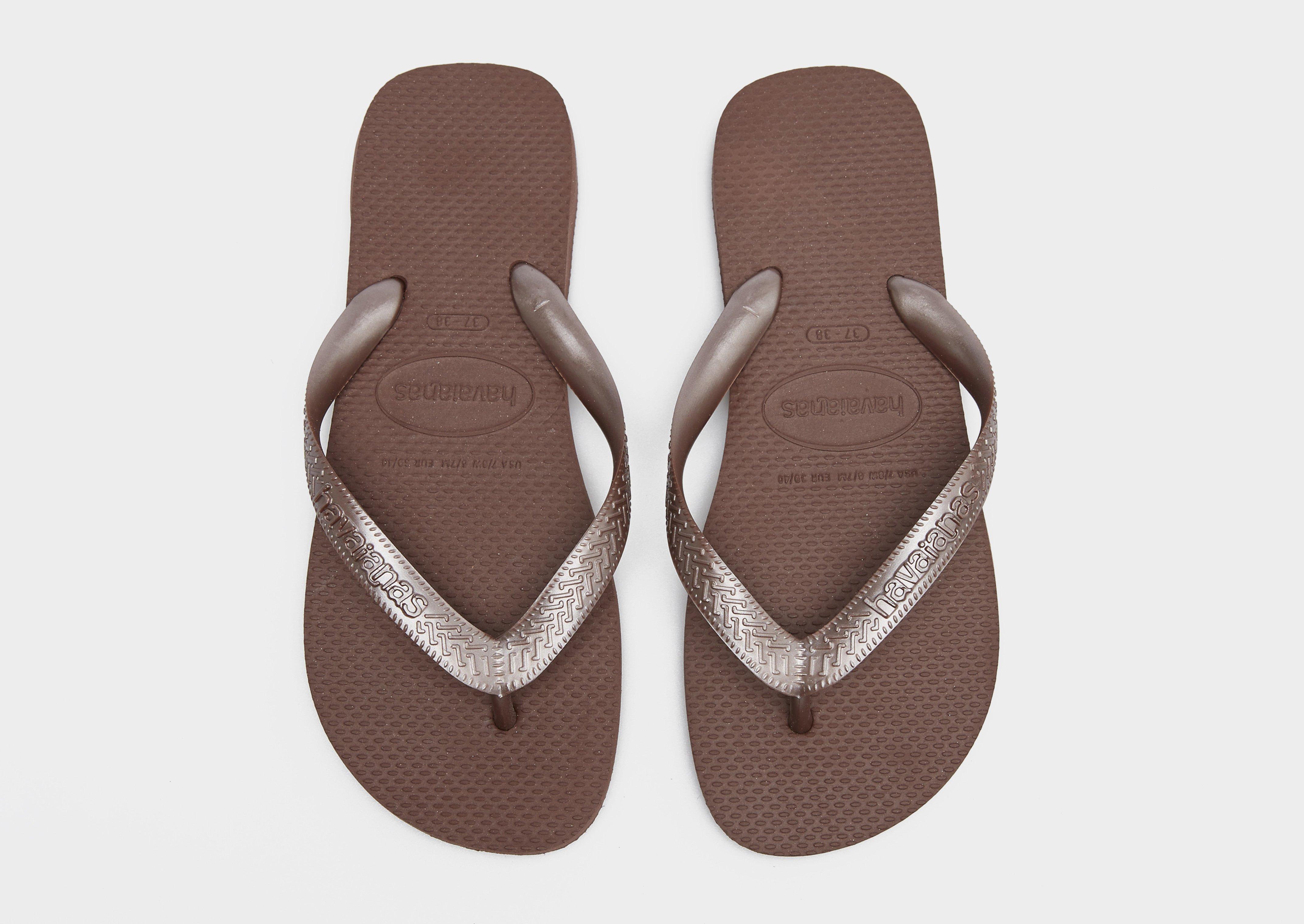 Havaianas Top Tiras