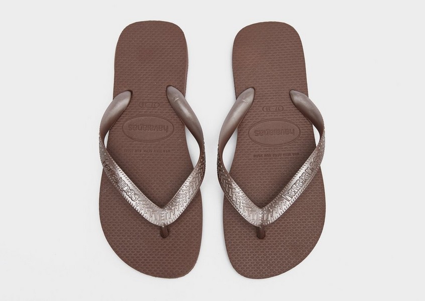Havaianas Top Tiras