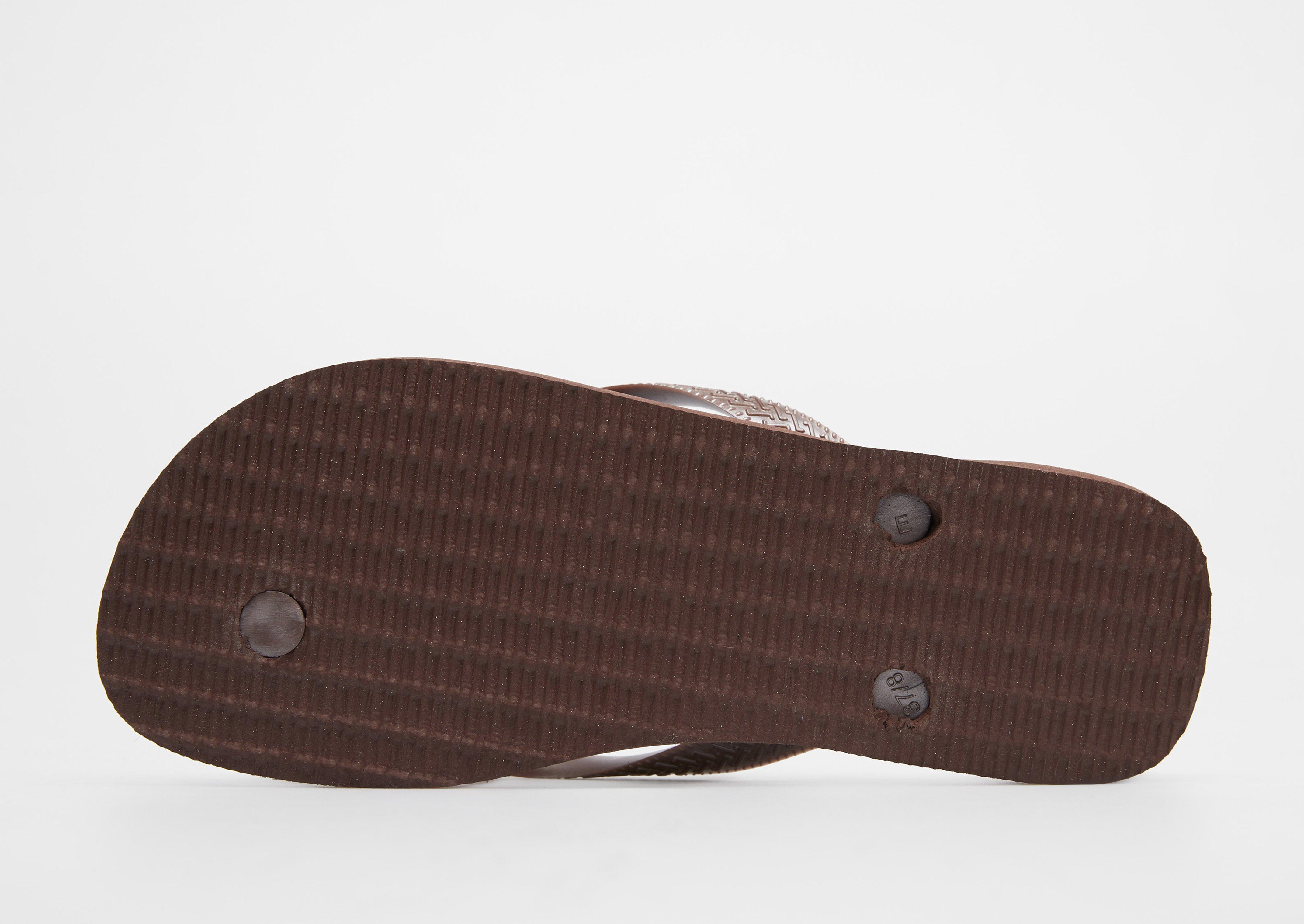 Havaianas Top Tiras
