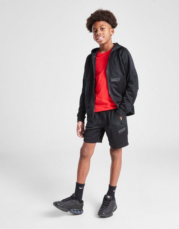 Nike Szorty B Nsw Air Max Pk Short B - obrazek 3