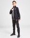 NIKE FUTURA POLY TRACKSUIT JUNIOR 