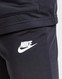 NIKE FUTURA POLY TRACKSUIT JUNIOR 