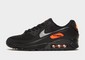 NIKE AIR MAX 90