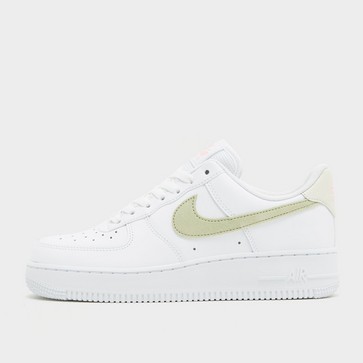 Adidași de damă NIKE WMNS NIKE AIR FORCE 1 '07 J1
