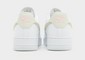 NIKE WMNS NIKE AIR FORCE 1 '07 J1