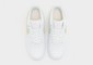 NIKE WMNS NIKE AIR FORCE 1 '07 J1