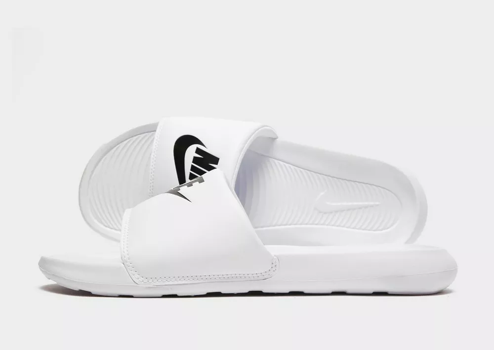 NIKE VICTORI ONE SLIDE, фото 1 з 6