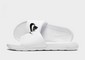 NIKE VICTORI ONE SLIDE 