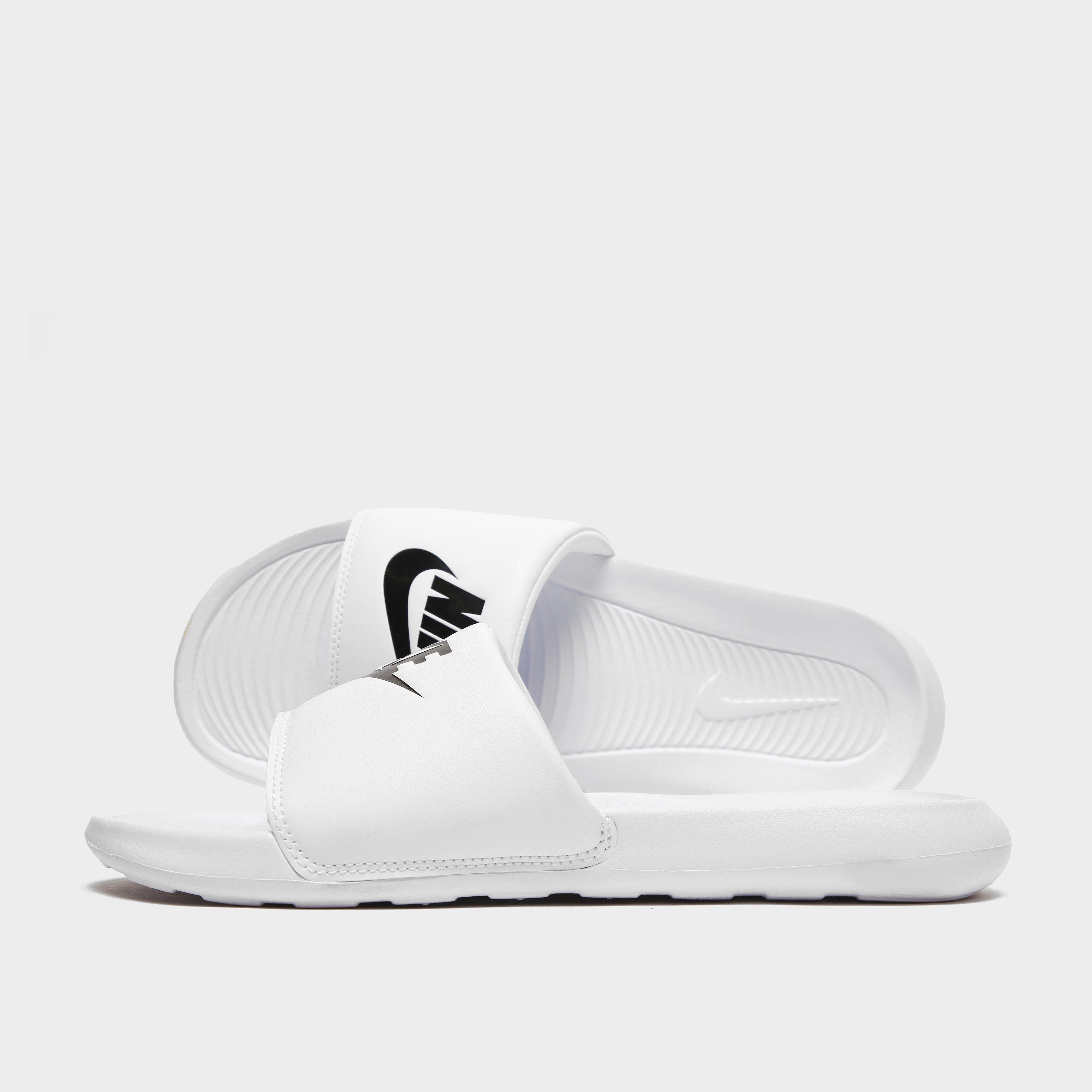 Šlepetės vyrams NIKE VICTORI ONE SLIDE 