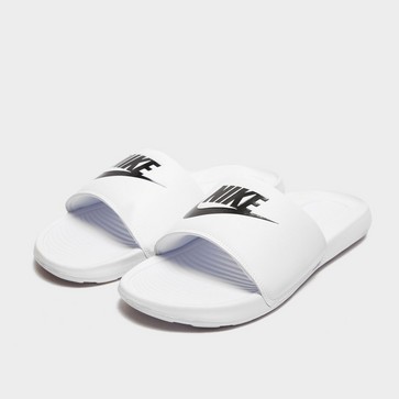 NIKE VICTORI ONE SLIDE 