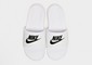 NIKE VICTORI ONE SLIDE 