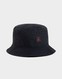 JORDAN WASHED BUCKET HAT 