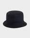 JORDAN WASHED BUCKET HAT 