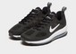 NIKE AIR MAX GENOME