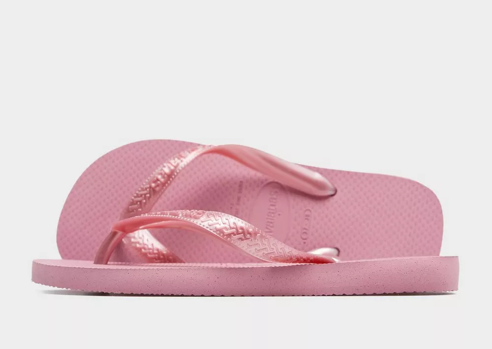 HAVAIANAS TOP SENSES, фото 1 з 6