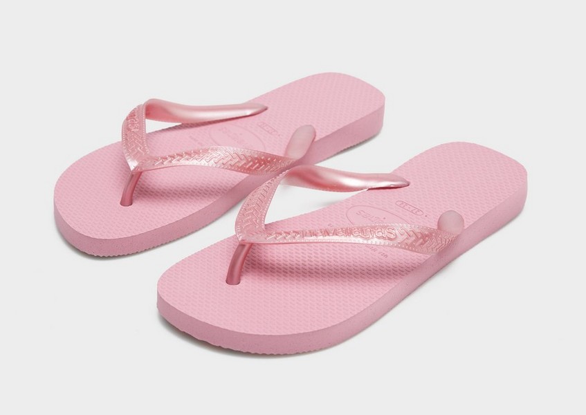 Havaianas Top Senses