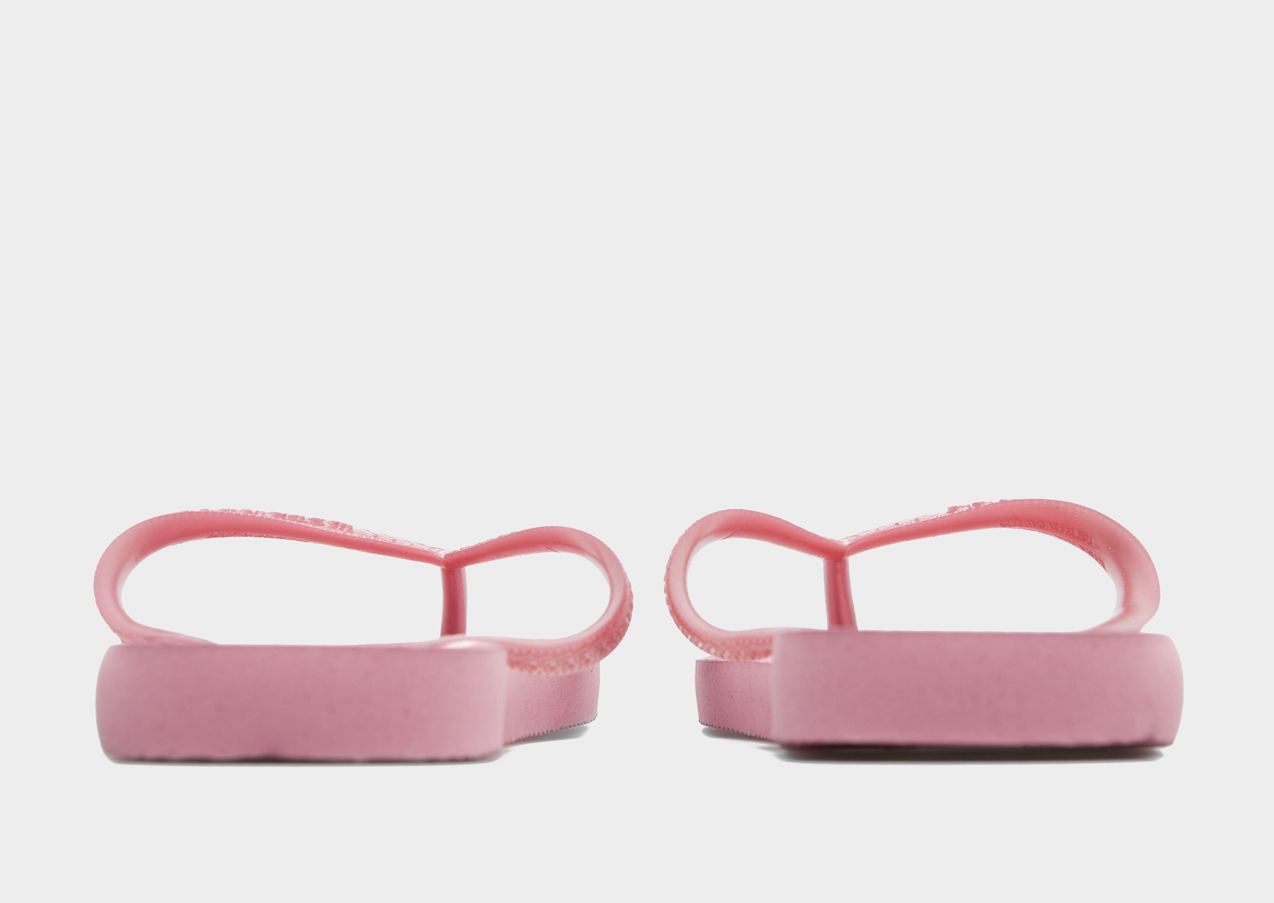 Havaianas Top Senses