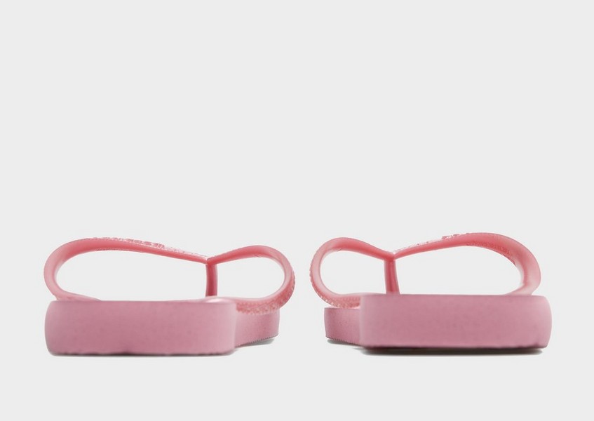 Havaianas Top Senses