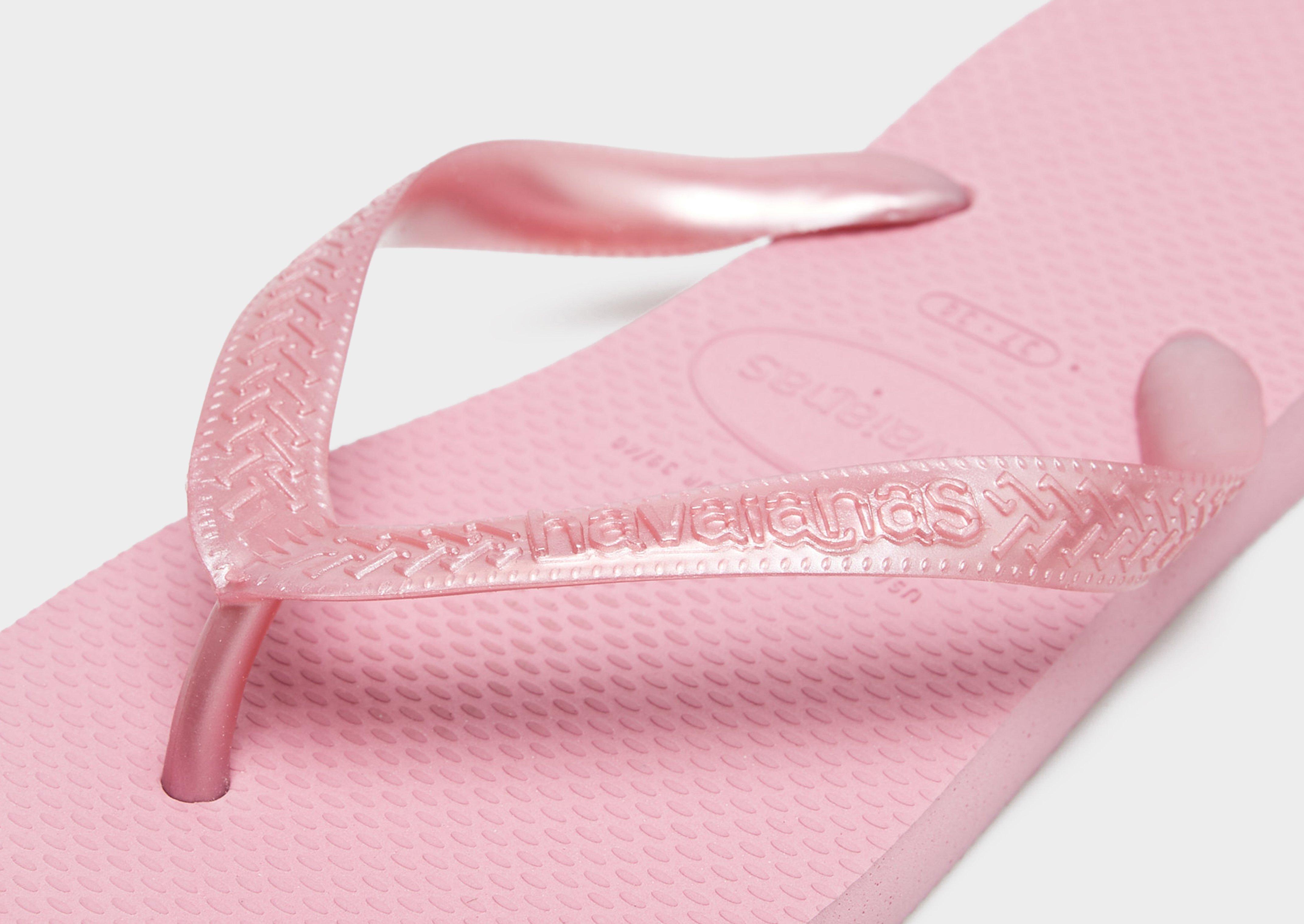 Havaianas Top Senses