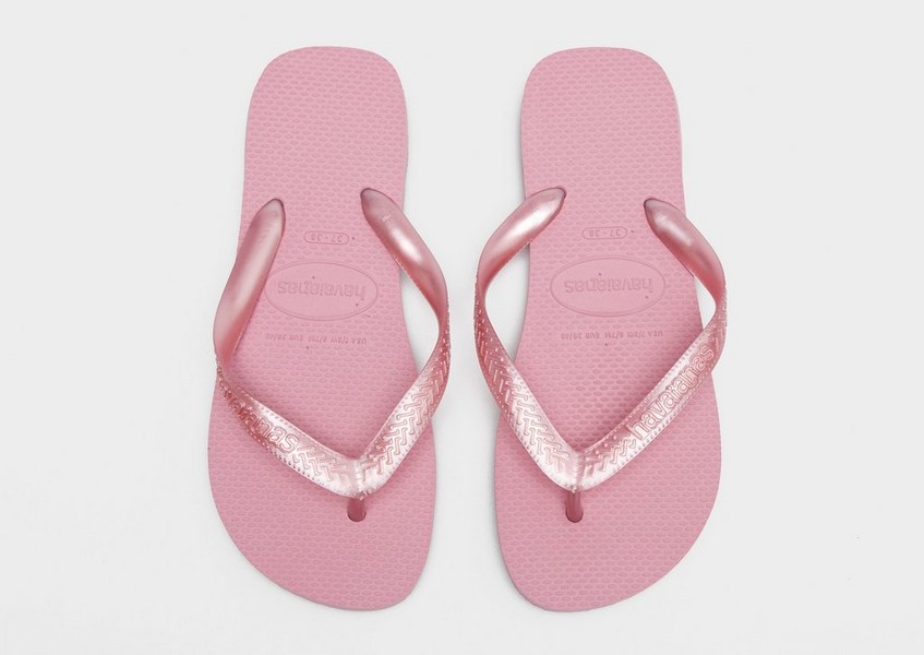 Havaianas Top Senses