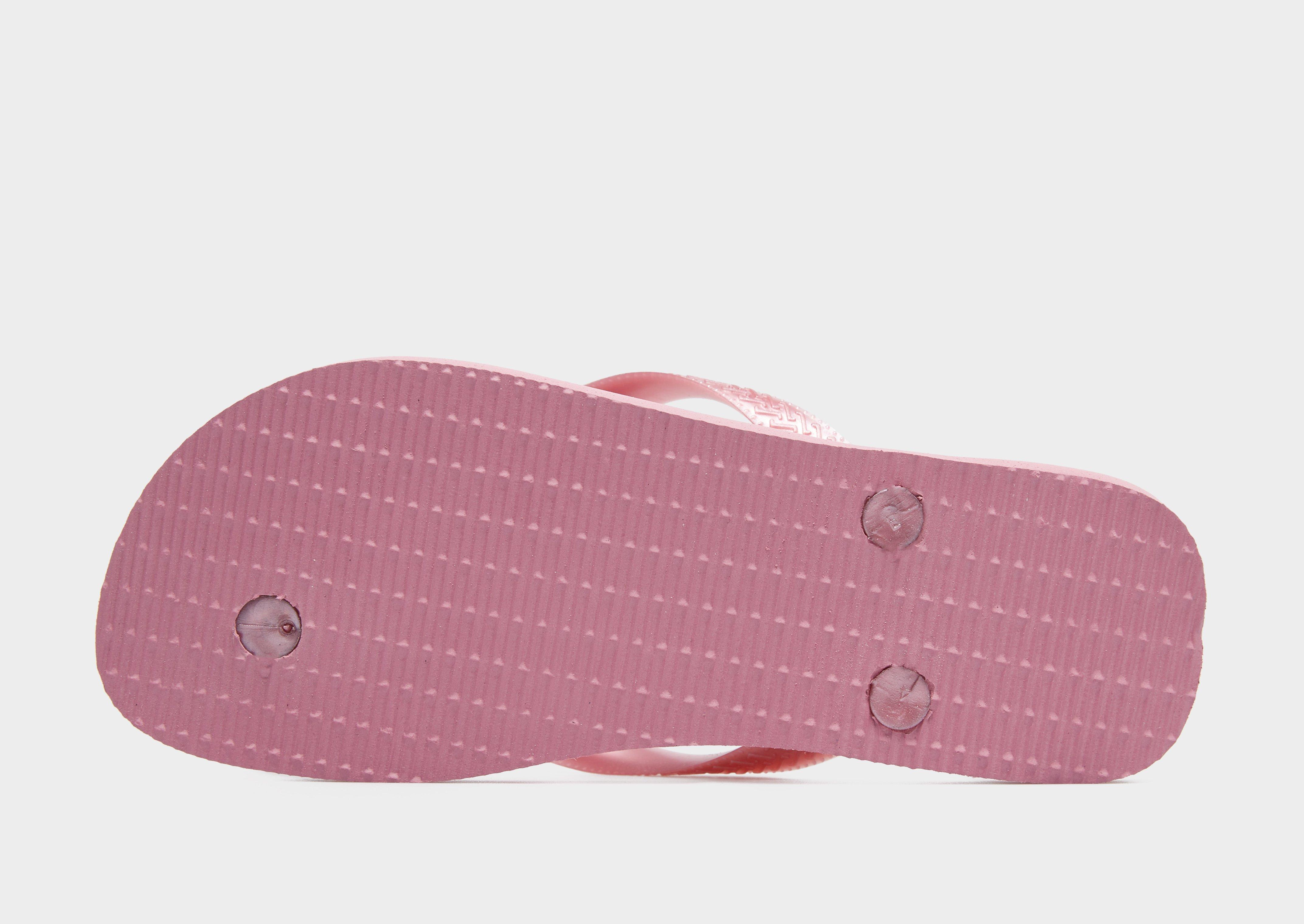 Havaianas Top Senses
