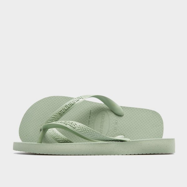 HAVAIANAS TOP SENSES