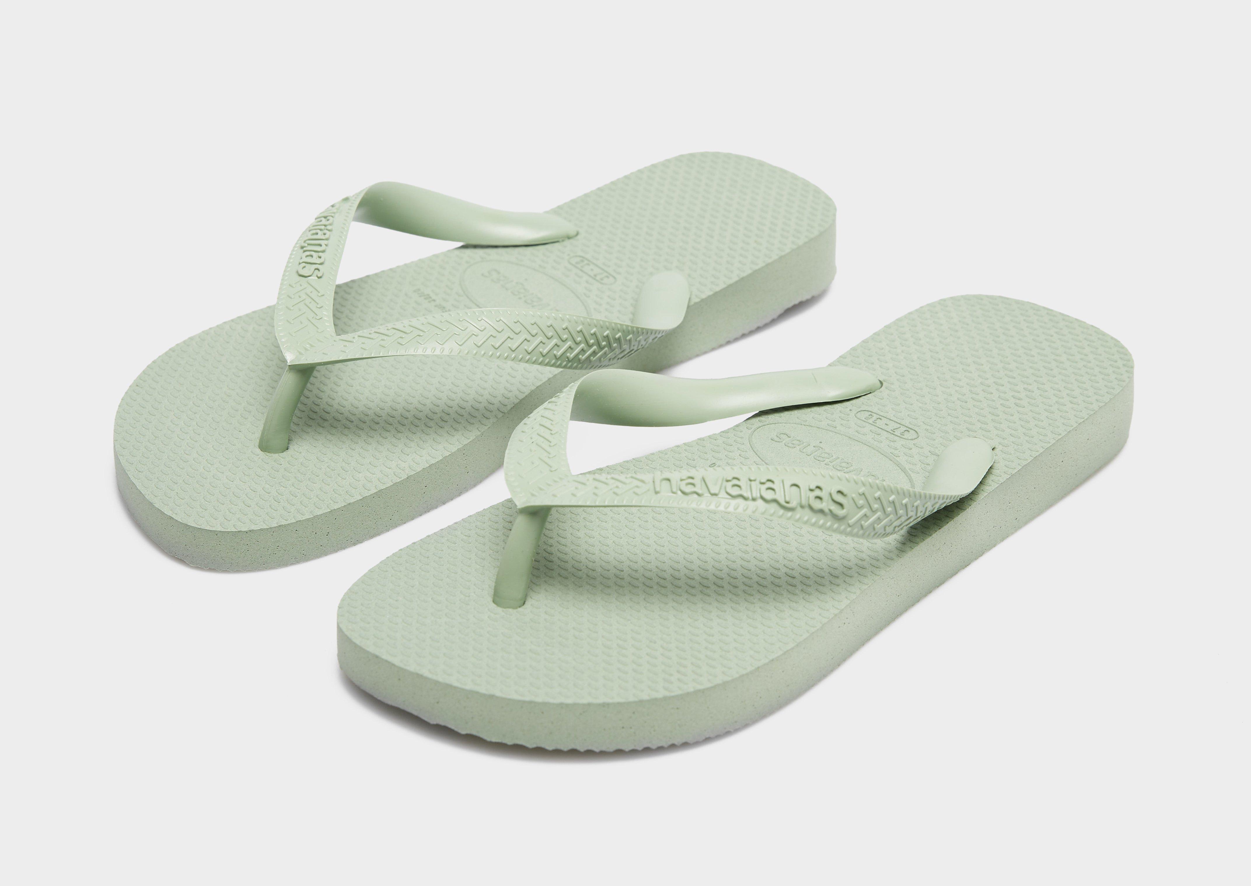 Havaianas Top Senses