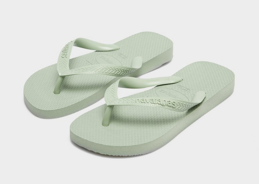 Havaianas Top Senses