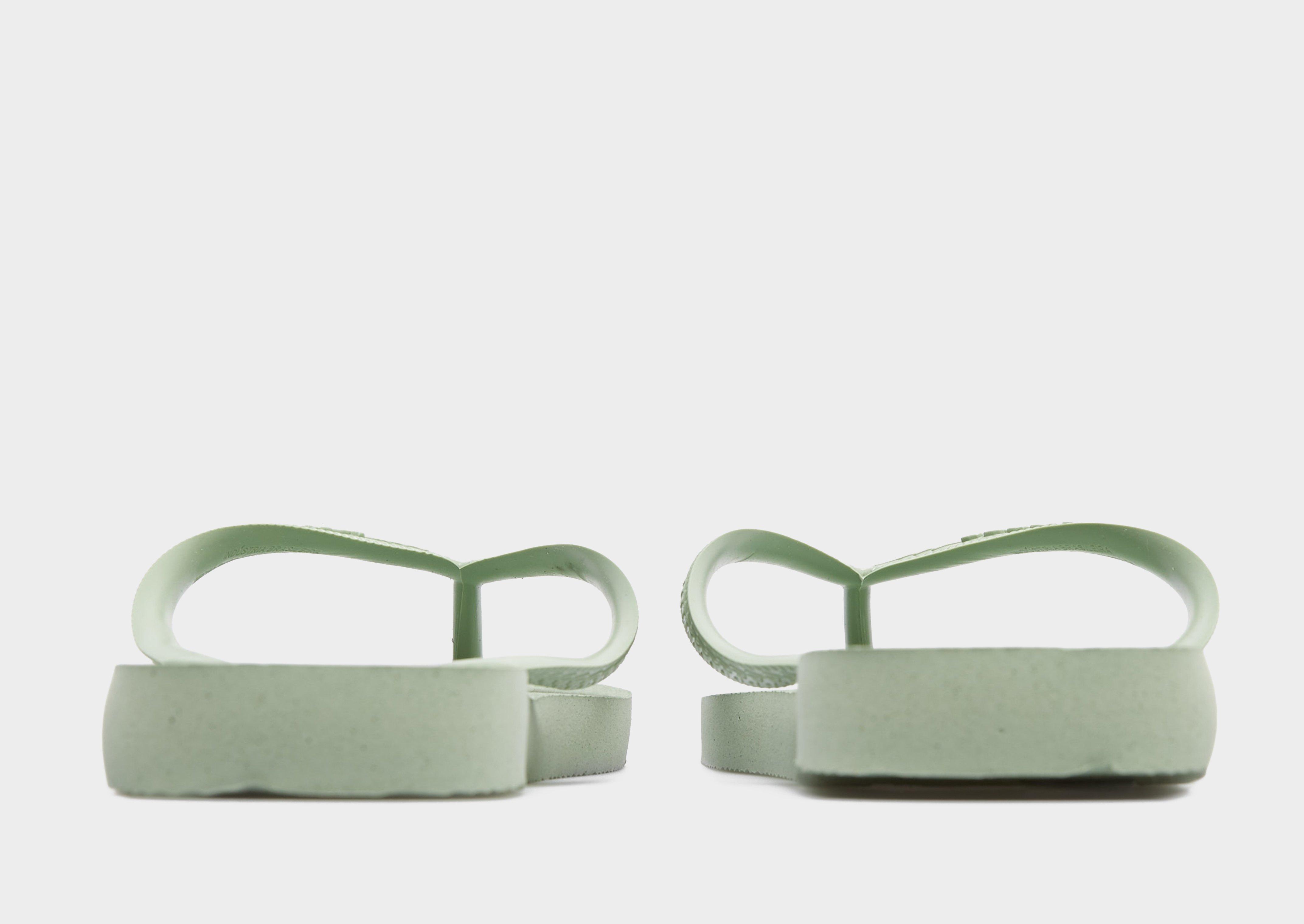 Havaianas Top Senses