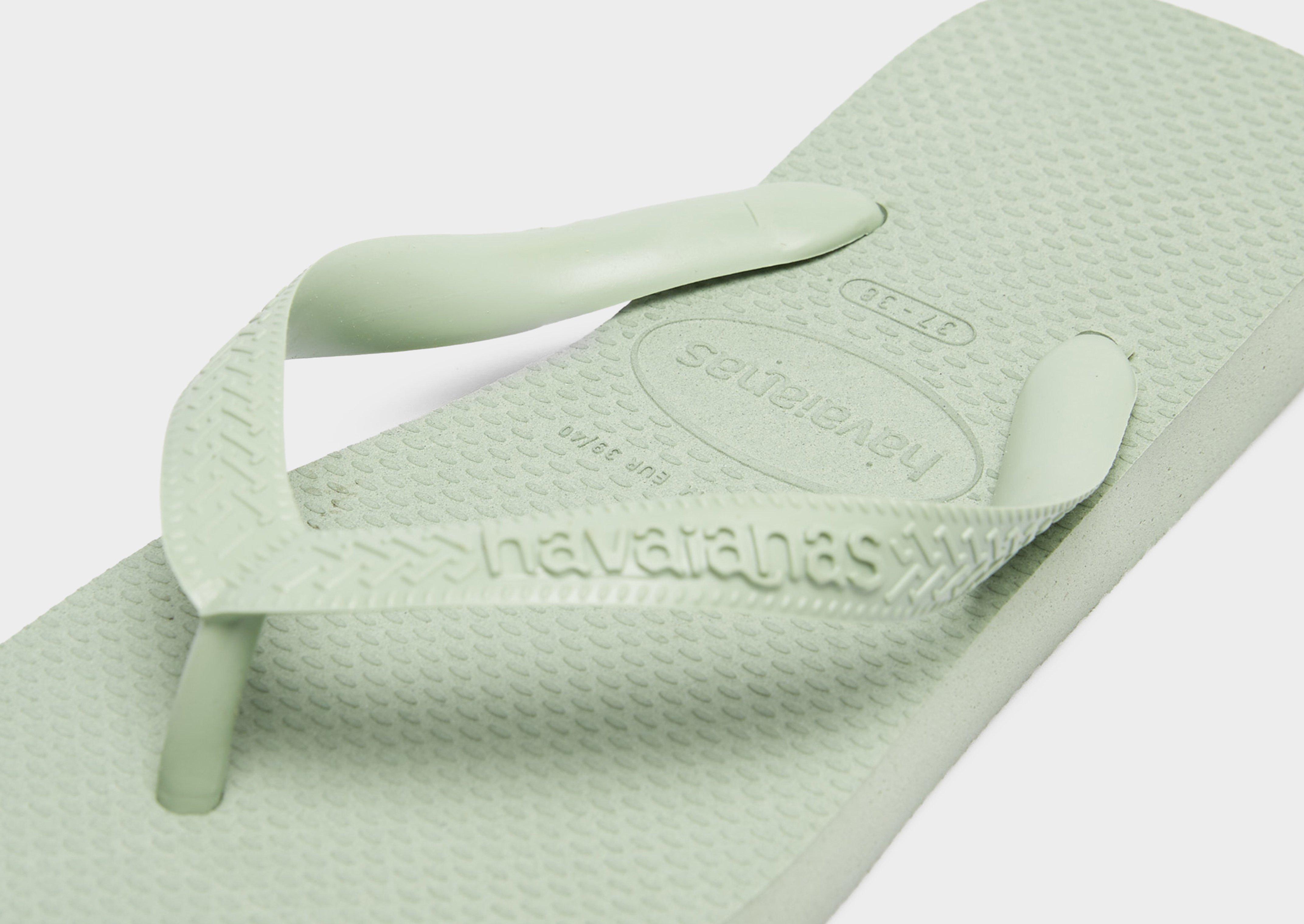 Havaianas Top Senses