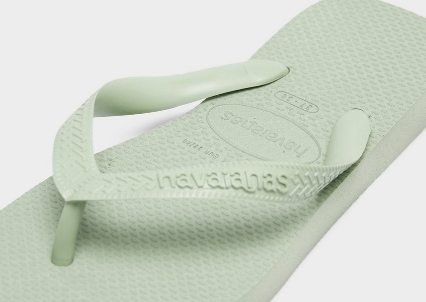 Havaianas Top Senses