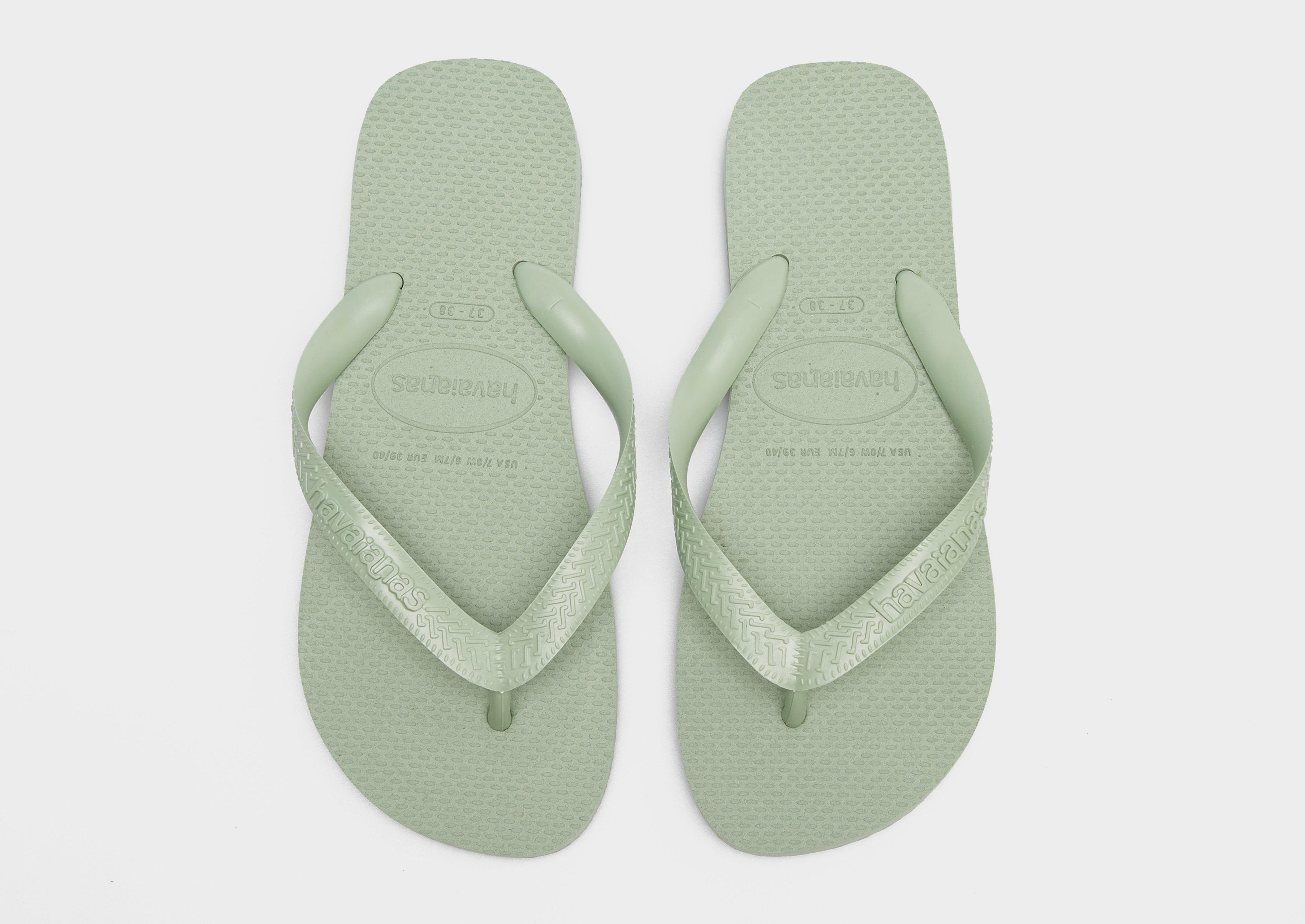 Havaianas Top Senses