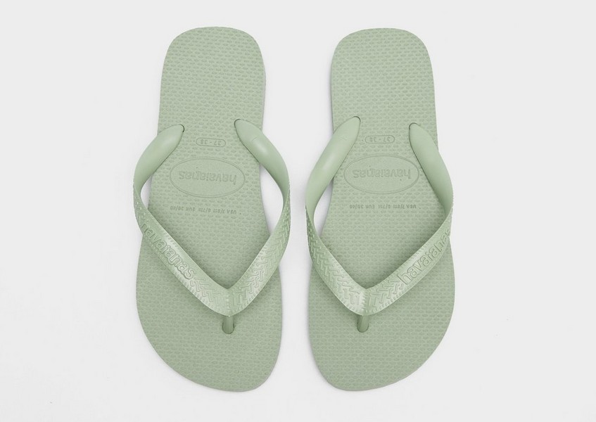 Havaianas Top Senses