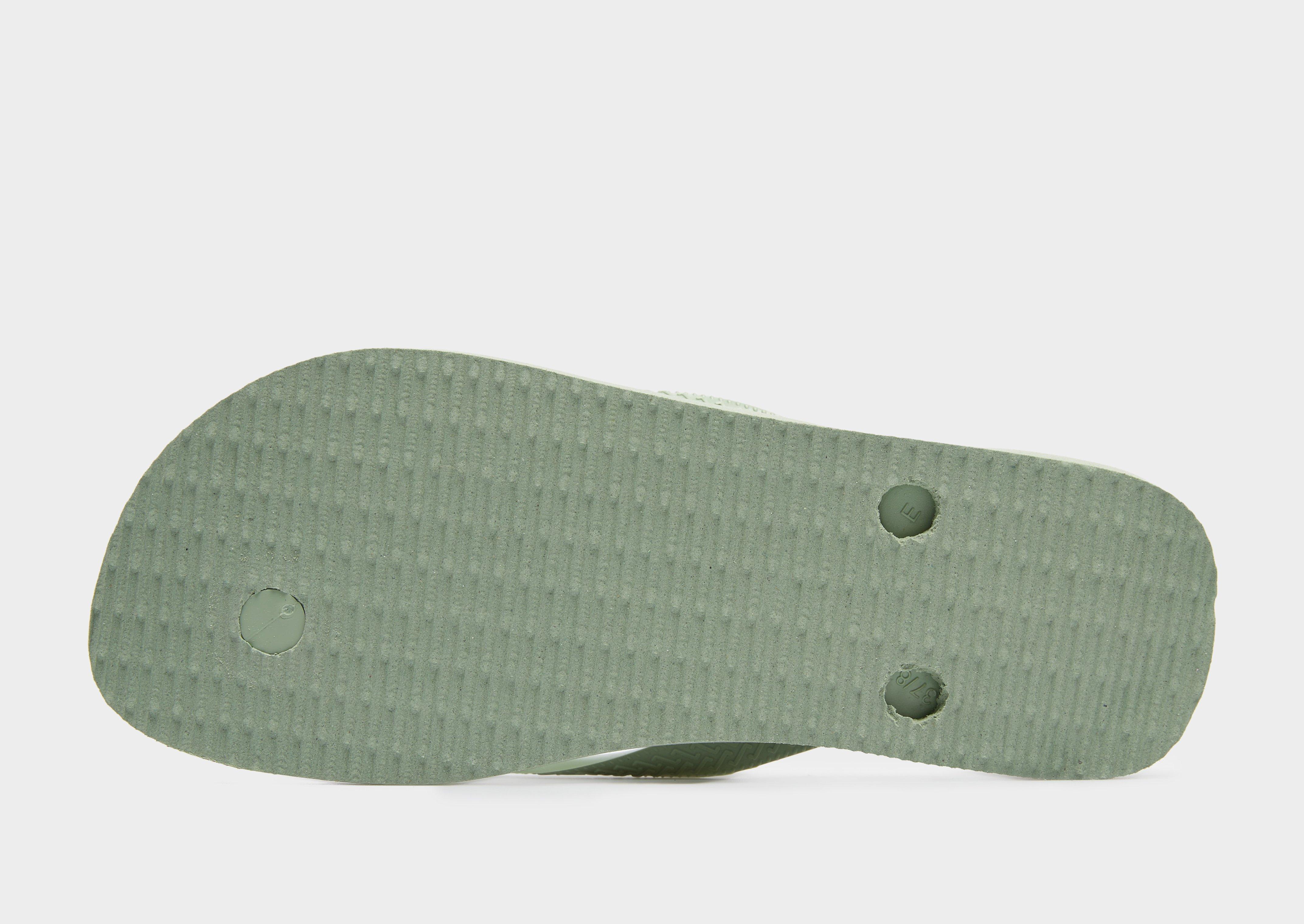 Havaianas Top Senses