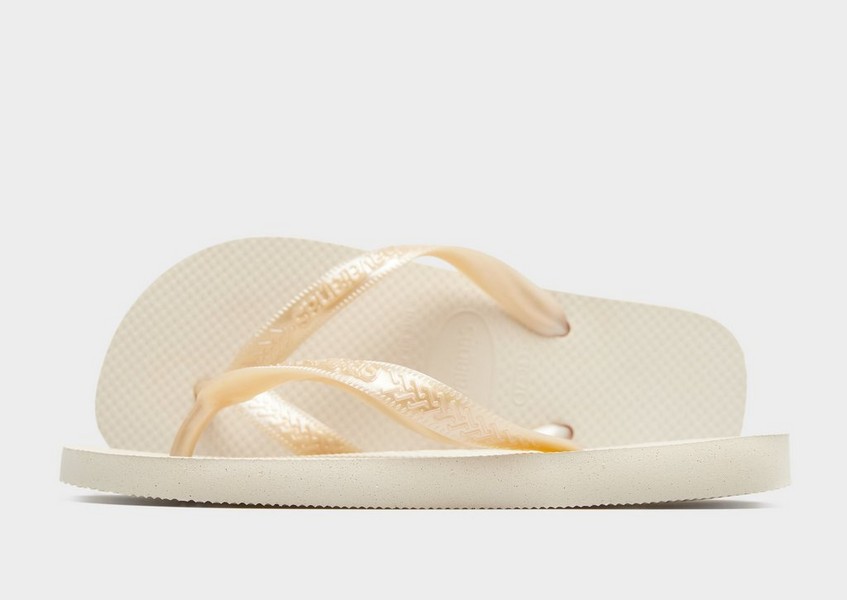 Havaianas Top Senses