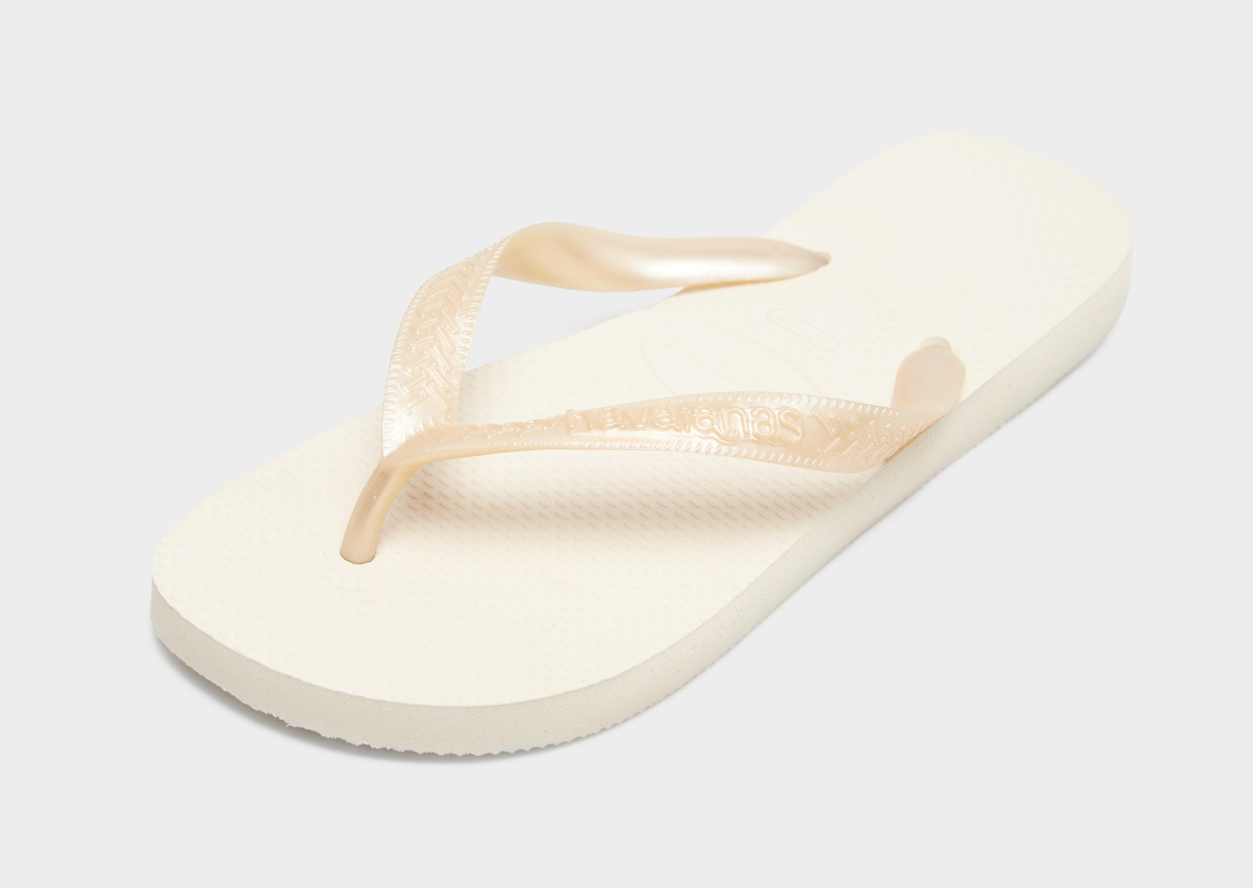 Havaianas Top Senses