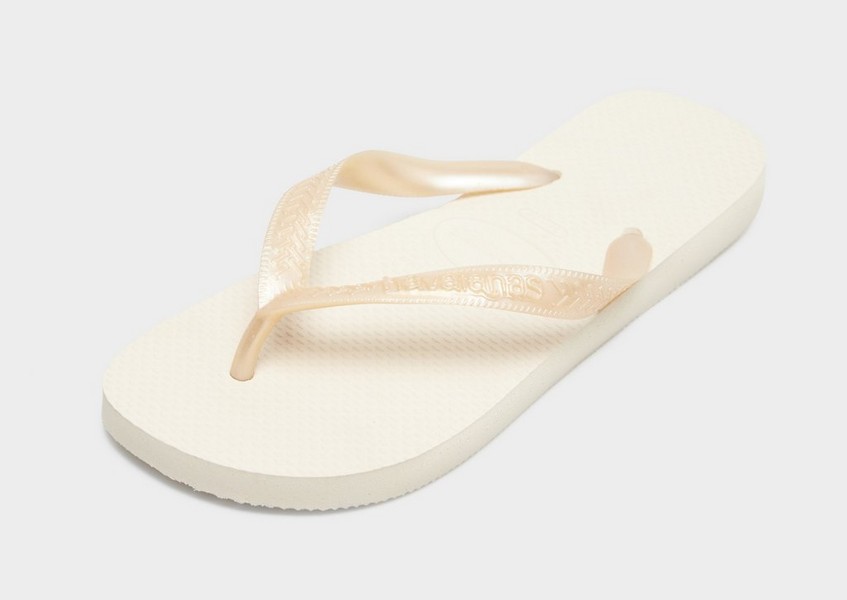 Havaianas Top Senses