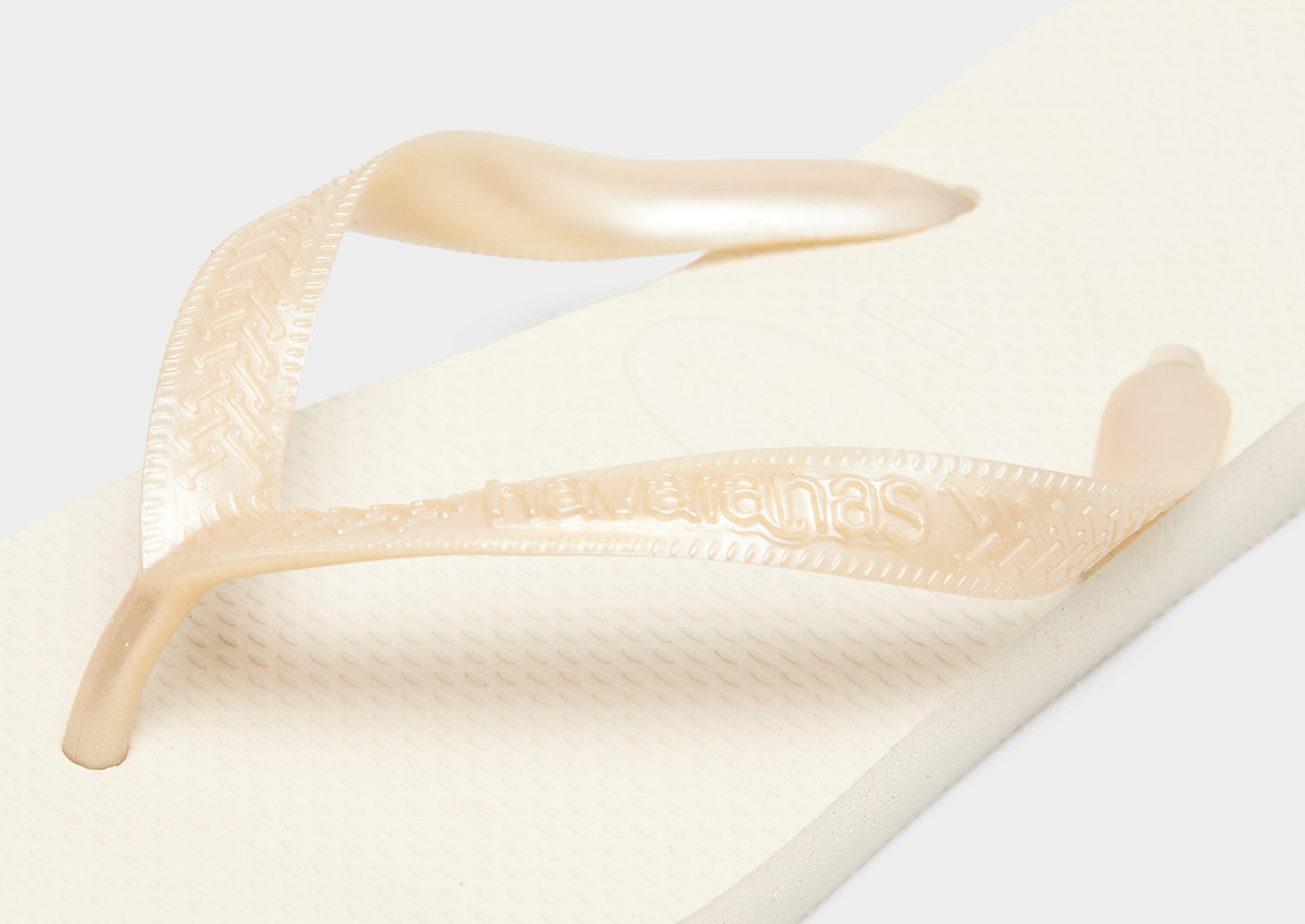 Havaianas Top Senses