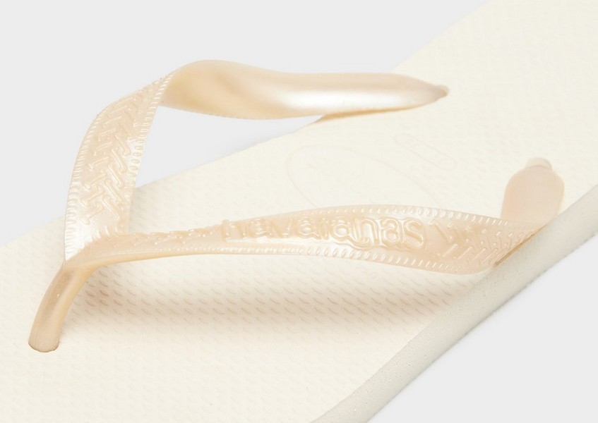 Havaianas Top Senses