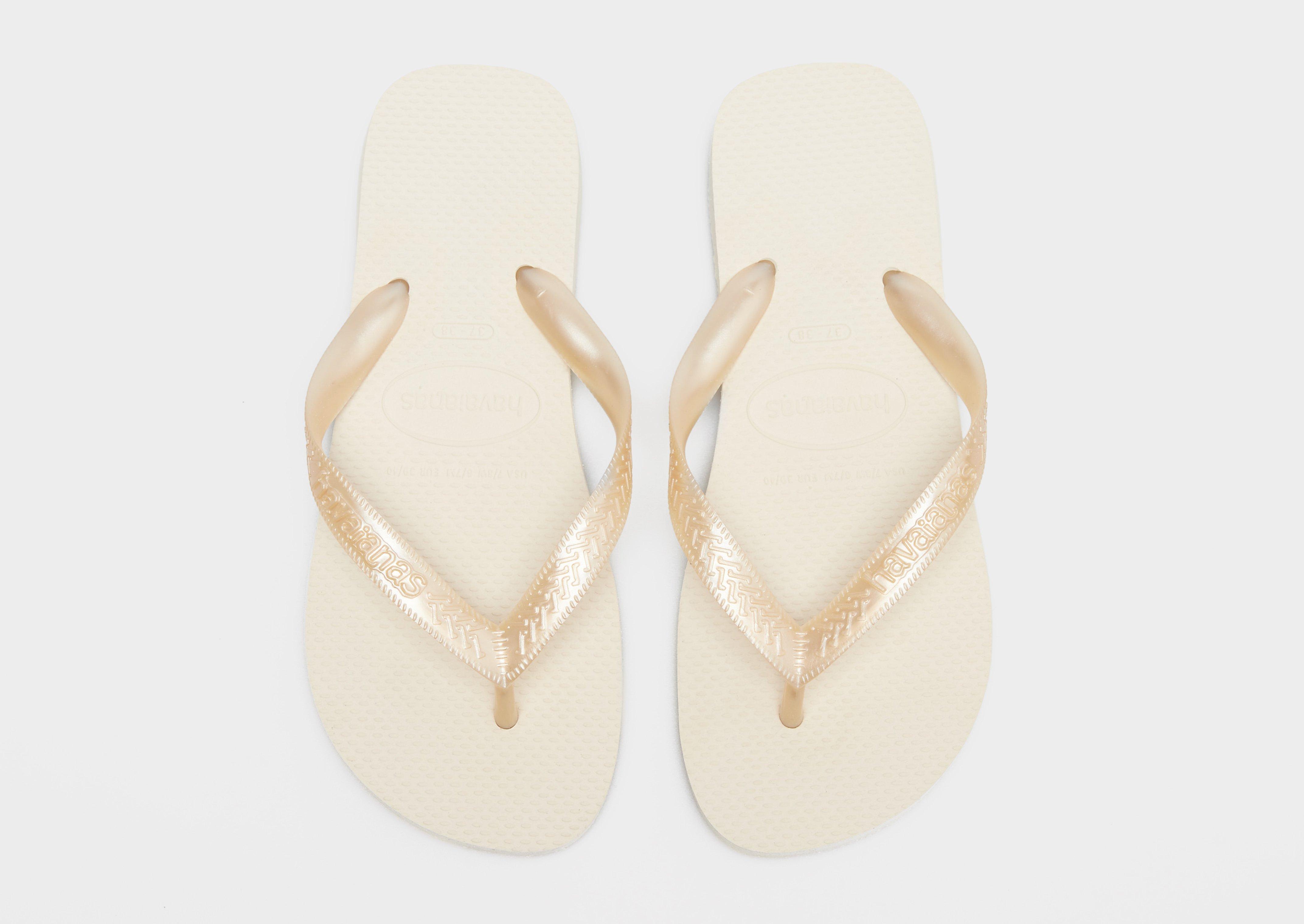 Havaianas Top Senses