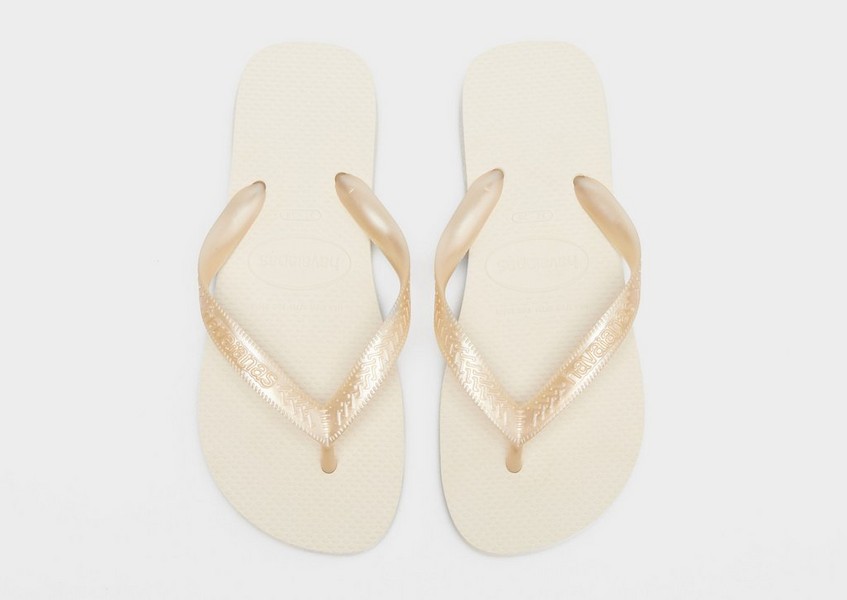Havaianas Top Senses
