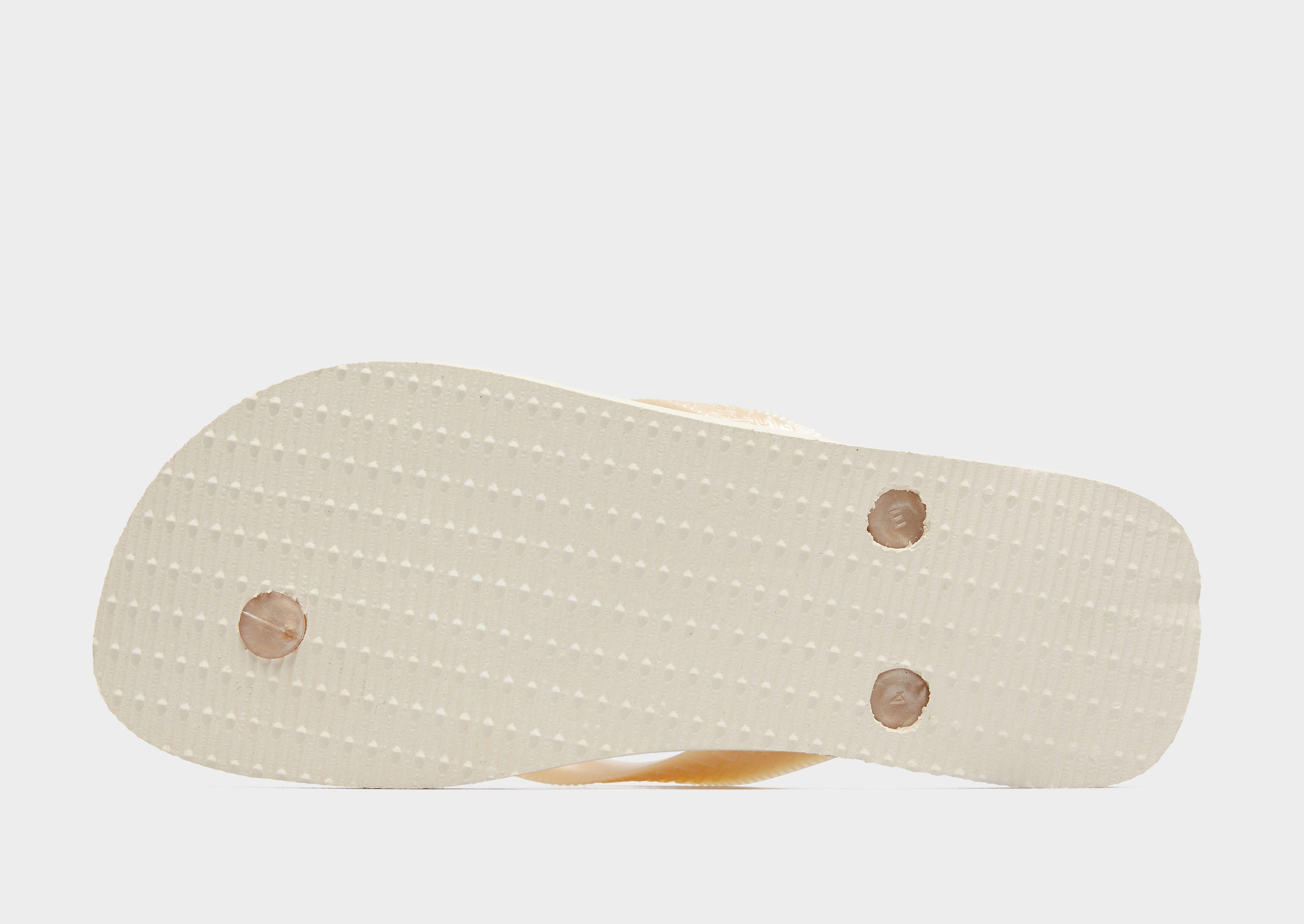 Havaianas Top Senses