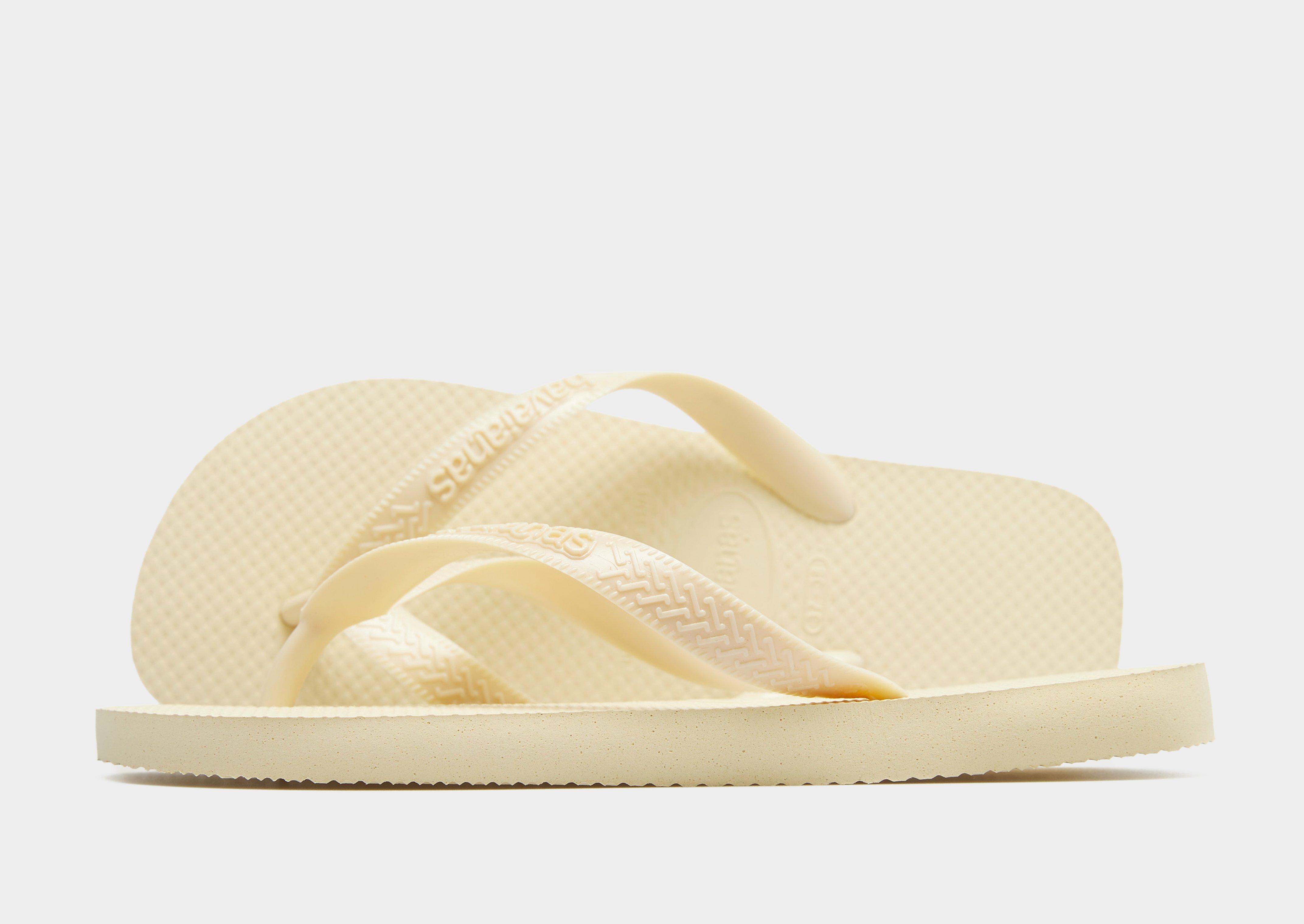 Havaianas Top Senses