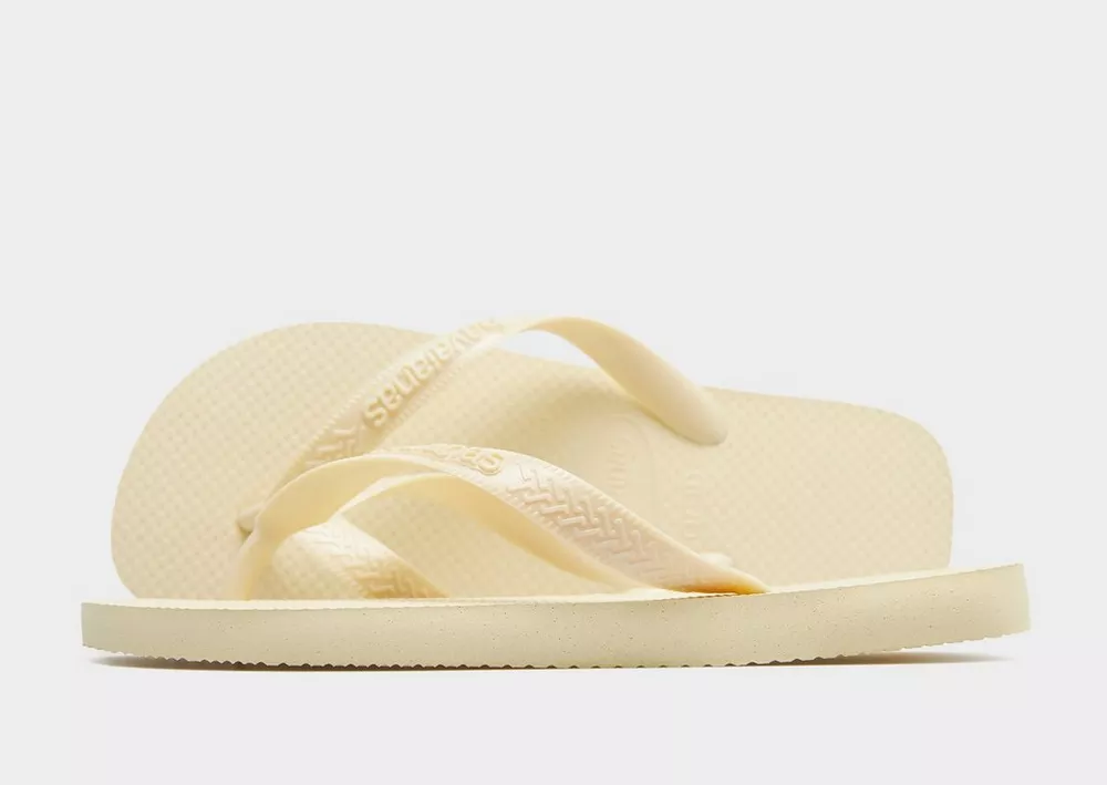 HAVAIANAS TOP SENSES, фото 1 з 6