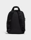 NIKE PLECAK FUTURA 365 MINI BACKPACK