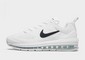 NIKE AIR MAX GENOME
