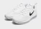 NIKE AIR MAX GENOME