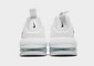 NIKE AIR MAX GENOME