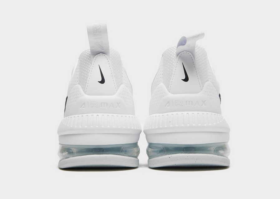 Adidași pentru bărbați NIKE AIR MAX GENOME CW1648-100 Alb